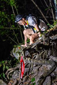 BIB: 
                            <button type="button" onclick="openModal(19477612)" class="btn btn-primary btn-sm float-right btn-popup" data-toggle="modal" data-target=".modal-high-quality">
                        <i class="fas fa-shopping-cart"></i> Add to Cart
                    </button>
                                            <button type="button" onclick="isThisMe(19477612, true)" class="btn btn-success btn-sm float-right btn-popup btn-isme hidden" data-toggle="tooltip" data-placement="bottom" title="นี่คือรูปของคุณใช่ไหม คลิกที่นี่เพื่อเอาเข้าอัลบั้ม">
                        <i class="fas fa-plus"></i> Add to album
                    </button>
                    <button type="button" onclick="isThisMe(19477612, false)" class="btn btn-warning btn-sm float-right btn-popup btn-isnotme hidden">
                        <i class="fas fa-ban"></i> Remove from album
                    </button>